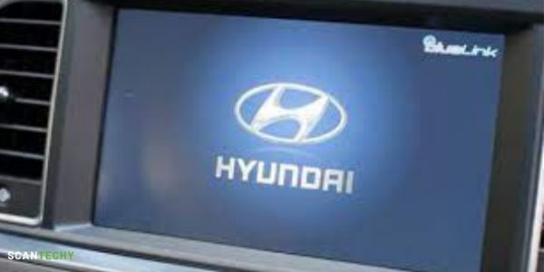 hyundai wireless charging not working