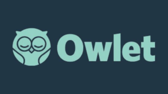 How to Connect Owlet Camera to Wi-Fi