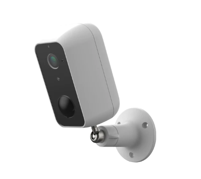 Image showing Feit outdoor camera